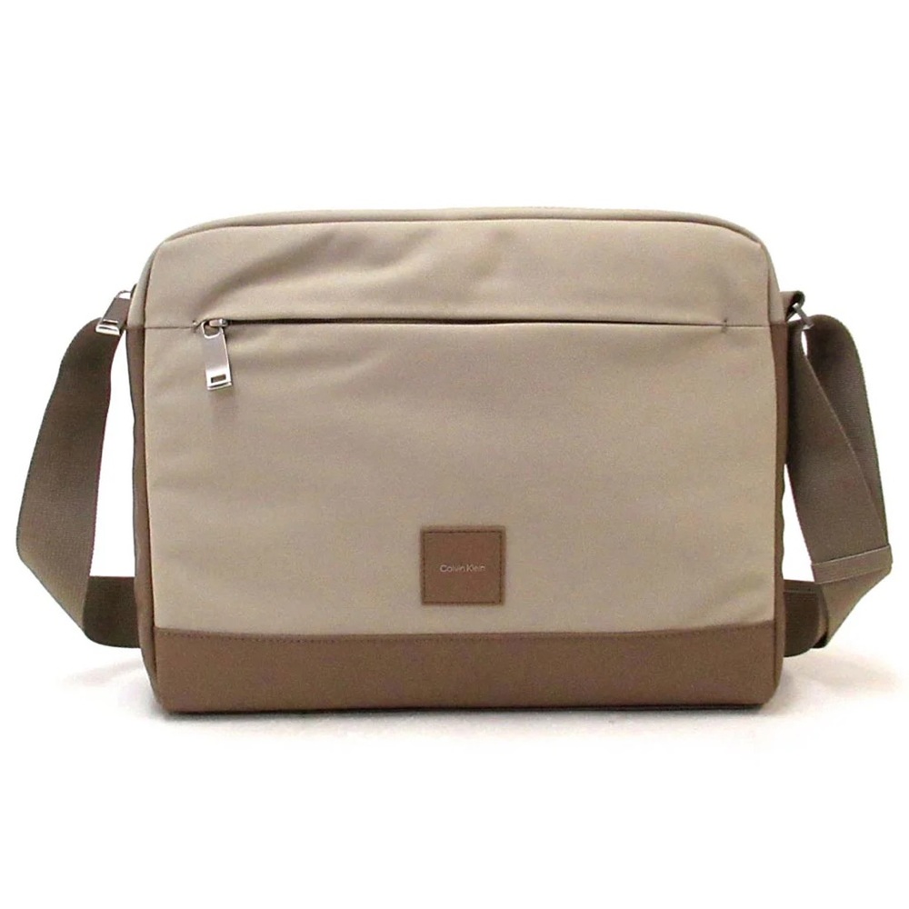 NWT Calvin Klein - Laptop Bag